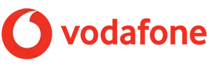 Vodafone